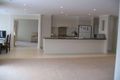 Property photo of 11 Nautilus Close Wyndham Vale VIC 3024