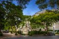 Property photo of 33/10 Goodwin Street Kangaroo Point QLD 4169