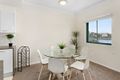 Property photo of 33/10 Goodwin Street Kangaroo Point QLD 4169