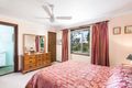 Property photo of 38 Freya Street Kareela NSW 2232