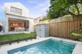 Property photo of 25 Brighton Boulevard Bondi Beach NSW 2026