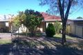 Property photo of 4 Rostrevor Avenue Rostrevor SA 5073