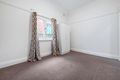 Property photo of 43 Spark Street Earlwood NSW 2206