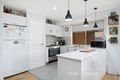 Property photo of 21 Bishops Close Quinns Rocks WA 6030