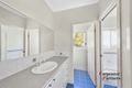 Property photo of 5C Huen Place Tahmoor NSW 2573