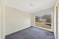 Property photo of 5C Huen Place Tahmoor NSW 2573