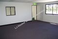 Property photo of 4/1-5 Elayne Street Underwood QLD 4119