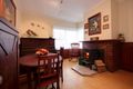 Property photo of 71 High Street Sheffield TAS 7306
