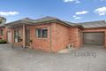Property photo of 2/73 Pasley Street Sunbury VIC 3429