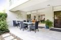 Property photo of 38/2 Campbell Street Toowong QLD 4066