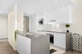 Property photo of 33/10 Goodwin Street Kangaroo Point QLD 4169