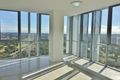 Property photo of 2702/29 Hunter Street Parramatta NSW 2150