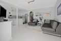 Property photo of 5/9 Beechwood Court Sunshine Bay NSW 2536