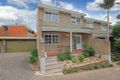 Property photo of 5/9 Beechwood Court Sunshine Bay NSW 2536