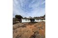 Property photo of 118 Goodliffe Street Norseman WA 6443