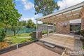 Property photo of 22 Palm Avenue Spring Gully VIC 3550