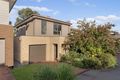 Property photo of 14/1 Eastway Avenue Donvale VIC 3111