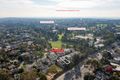 Property photo of 14/1 Eastway Avenue Donvale VIC 3111