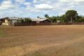 Property photo of 12A Moyston Street Carseldine QLD 4034
