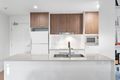 Property photo of 31/10 Ipima Street Braddon ACT 2612