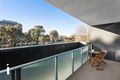 Property photo of 31/10 Ipima Street Braddon ACT 2612