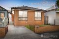 Property photo of 34 Blackwood Street Yarraville VIC 3013