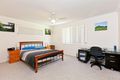 Property photo of 47 Mountjoy Terrace Wynnum QLD 4178