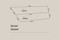 Property photo of 2 Mortimer Terrace Brighton SA 5048