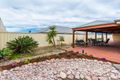 Property photo of 4 Katanning Avenue Dawesville WA 6211