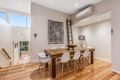 Property photo of 30 Fern Grove Rye VIC 3941