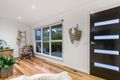 Property photo of 30 Fern Grove Rye VIC 3941