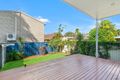Property photo of 2/52 Third Avenue Palm Beach QLD 4221