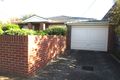 Property photo of 1/72 Bealiba Road Caulfield South VIC 3162