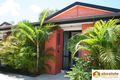 Property photo of 3 Water Street Kallangur QLD 4503