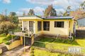 Property photo of 92 Cradle Mountain Road Wilmot TAS 7310