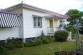 Property photo of 81 High Street Jandowae QLD 4410