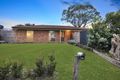 Property photo of 44 Duncan Drive Pakenham VIC 3810