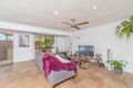 Property photo of 15/71 Olsen Avenue Labrador QLD 4215