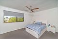 Property photo of 15/71 Olsen Avenue Labrador QLD 4215