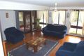Property photo of 66 Henry Parkes Drive Berkeley Vale NSW 2261