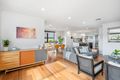Property photo of 88 Bangalay Crescent Rivett ACT 2611
