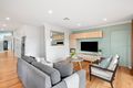 Property photo of 88 Bangalay Crescent Rivett ACT 2611