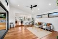 Property photo of 88 Bangalay Crescent Rivett ACT 2611