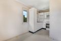 Property photo of 65 Lawrence Hargrave Road Warwick Farm NSW 2170
