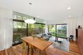 Property photo of 25 Brown Street Bronte NSW 2024