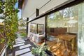 Property photo of 25 Brown Street Bronte NSW 2024