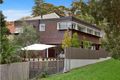 Property photo of 25 Brown Street Bronte NSW 2024