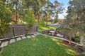 Property photo of 25 Brown Street Bronte NSW 2024