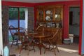 Property photo of 10 The Anchorage Corlette NSW 2315