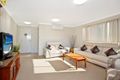 Property photo of 37 Stuart Street Helensburgh NSW 2508